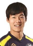 Kim Young-Nam
