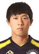 Chang-Hoon Lee
