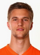 Veltman J.