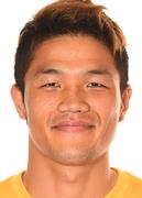 Jung Sung-Ryong
