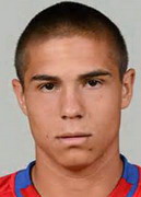 Djurdjevic U.
