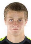 Vasyutin A.