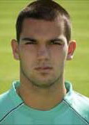 Koubek T.