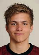 Frydek M.