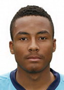 Vigouroux L.