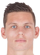 Wohlgemuth M.