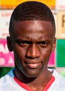 Thiam D.
