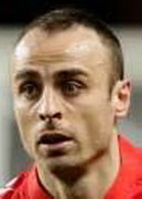 Siabanis M.