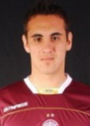 Lopes H.
