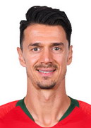 Fonte J.