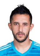 Vargas C.
