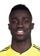 Sanchez D.