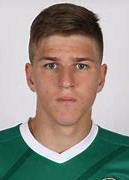Sobolev A.