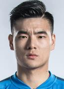 Li Haitao