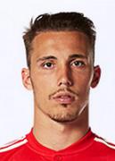 Grimaldo A.