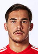 Ribeiro Y.