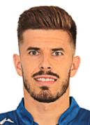 Silva J.