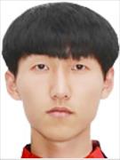 Li Quiang