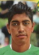 Castro R.