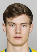 Ingelsson S.