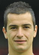 Nestorovski I.