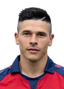 Roncaglia F.
