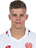 Dahmen F.