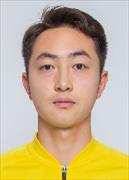 Chen Qi