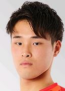 Wakahara T.