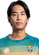 Cho Ji-Hun