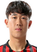 Lee Seung-Jae