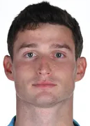 Freese M.