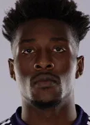 Dezart J.