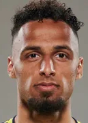 Mukhtar H.