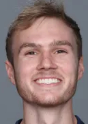 Kessler H.