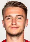 Mihailovic D.