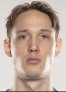 Lappalainen L.