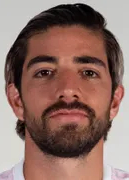 Pizarro R.