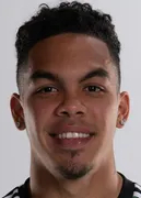 Pereira D.