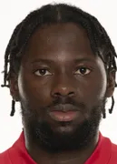 Twumasi E.