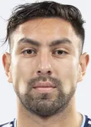 Godoy E.