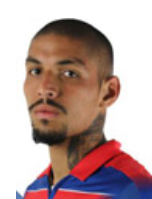 Joao Paulo