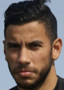 Maher Nasser