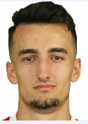 Masovic E.