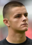 Joveljic D.