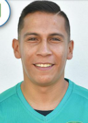 Rodriguez I.