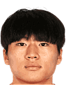 Jeong S.