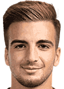 Sevikyan E.