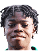 Esajas R.
