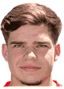 Schenk L.